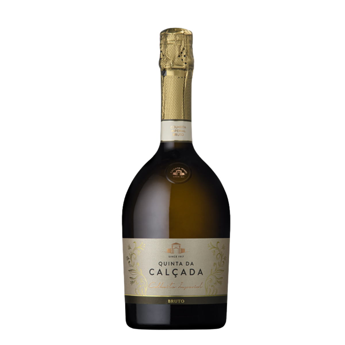 Chardonnay Brut