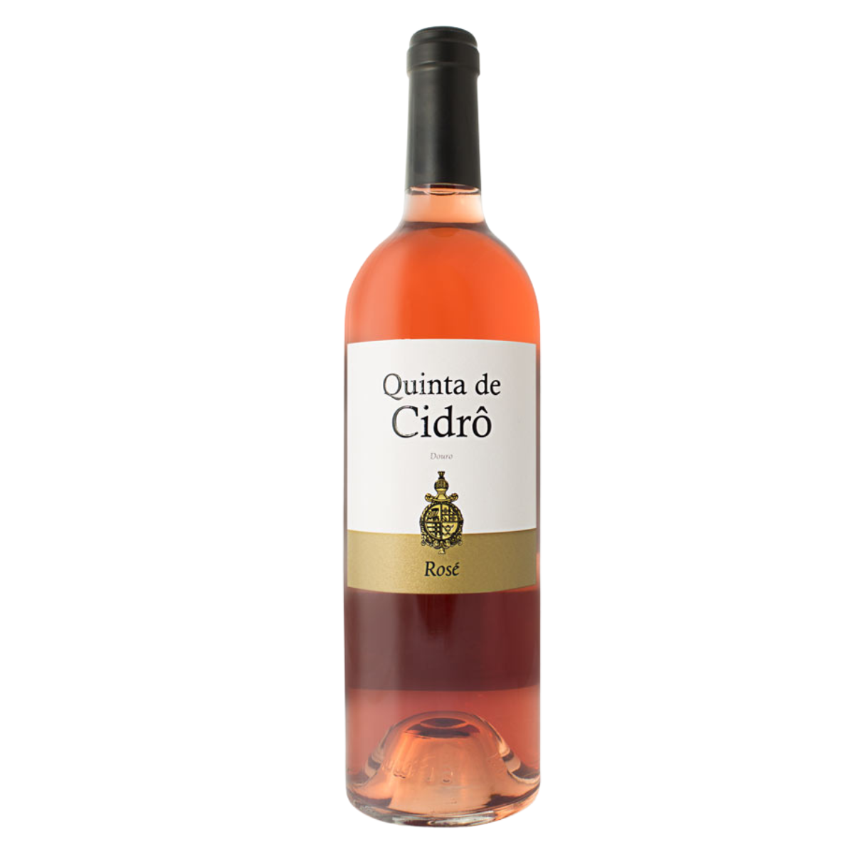 Quinta de Cidrô Rosé 2024