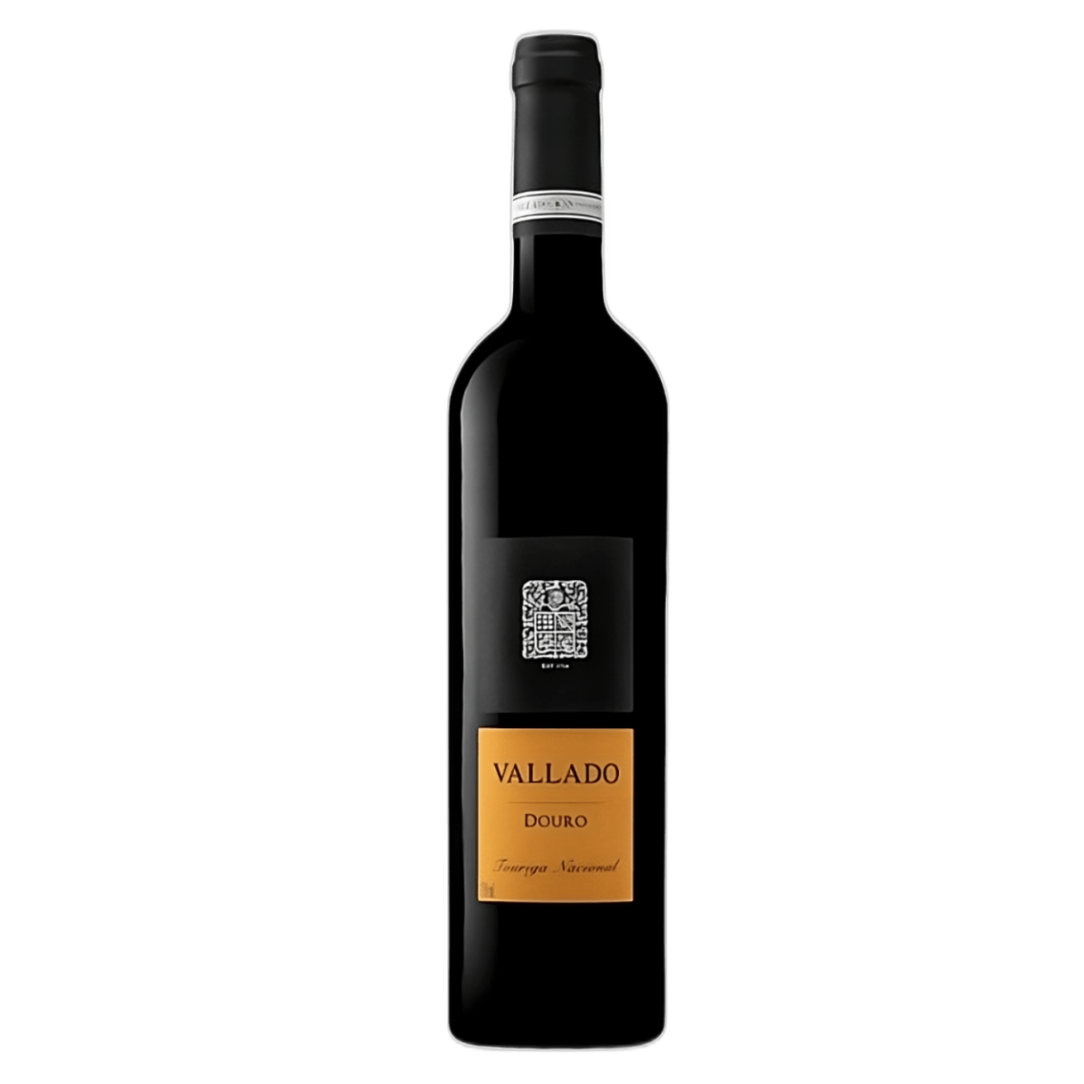 Vallado Touriga Nacional Rouge 2015