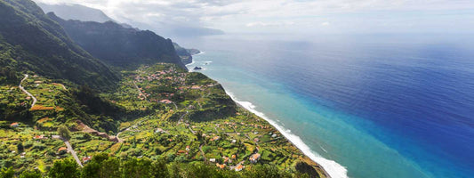 Vinho da Madeira