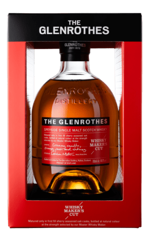 Glenrothes WMC