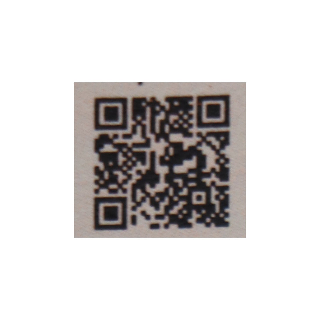 1808  Beiras Blush Rosé