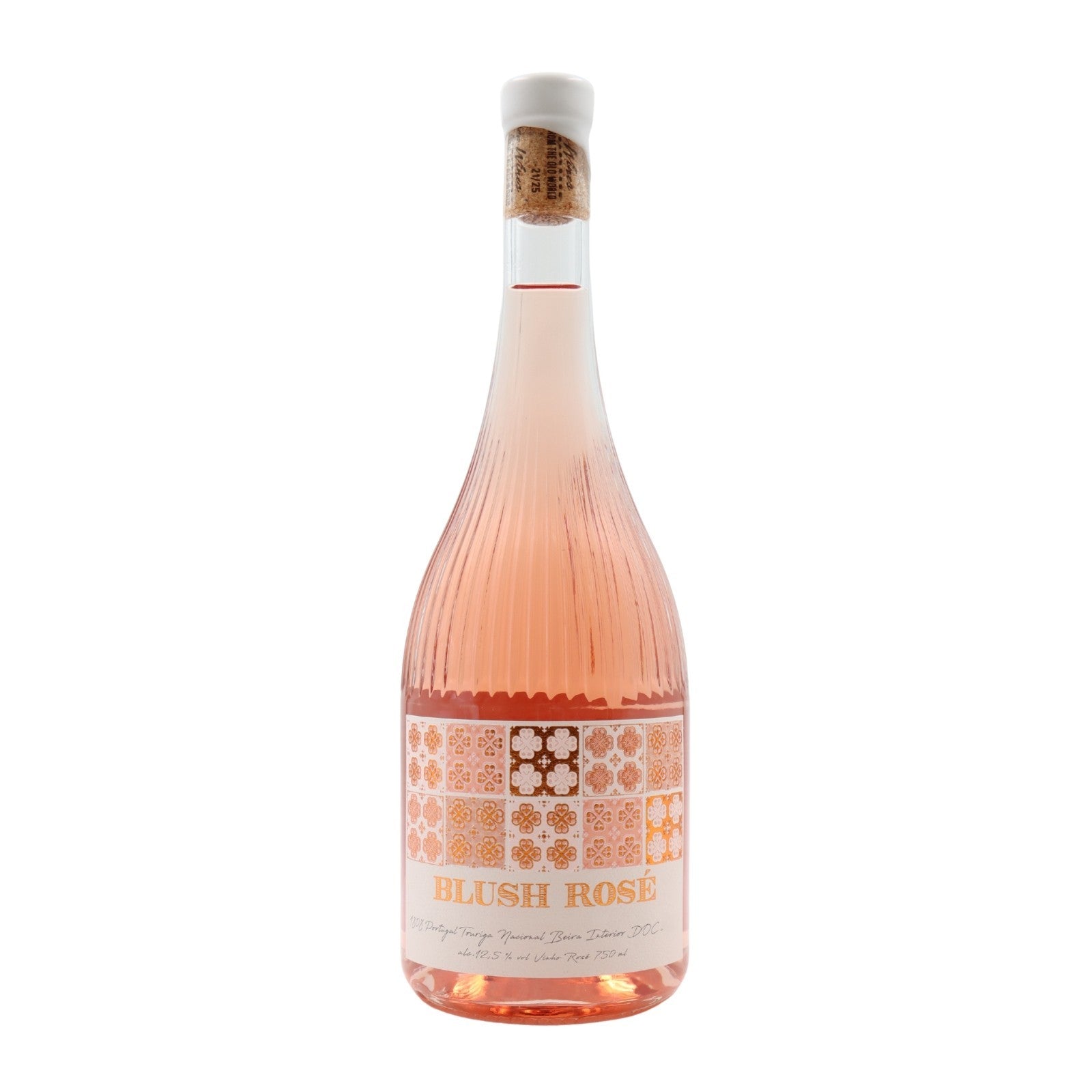 1808  Beiras Blush Rosé