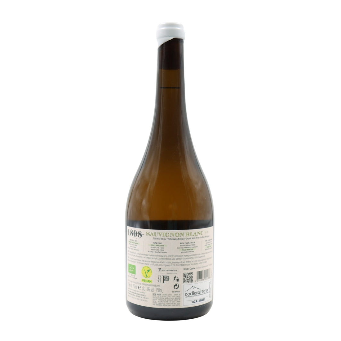 1808 Beiras Sauvignon Blanc 1.5 L
