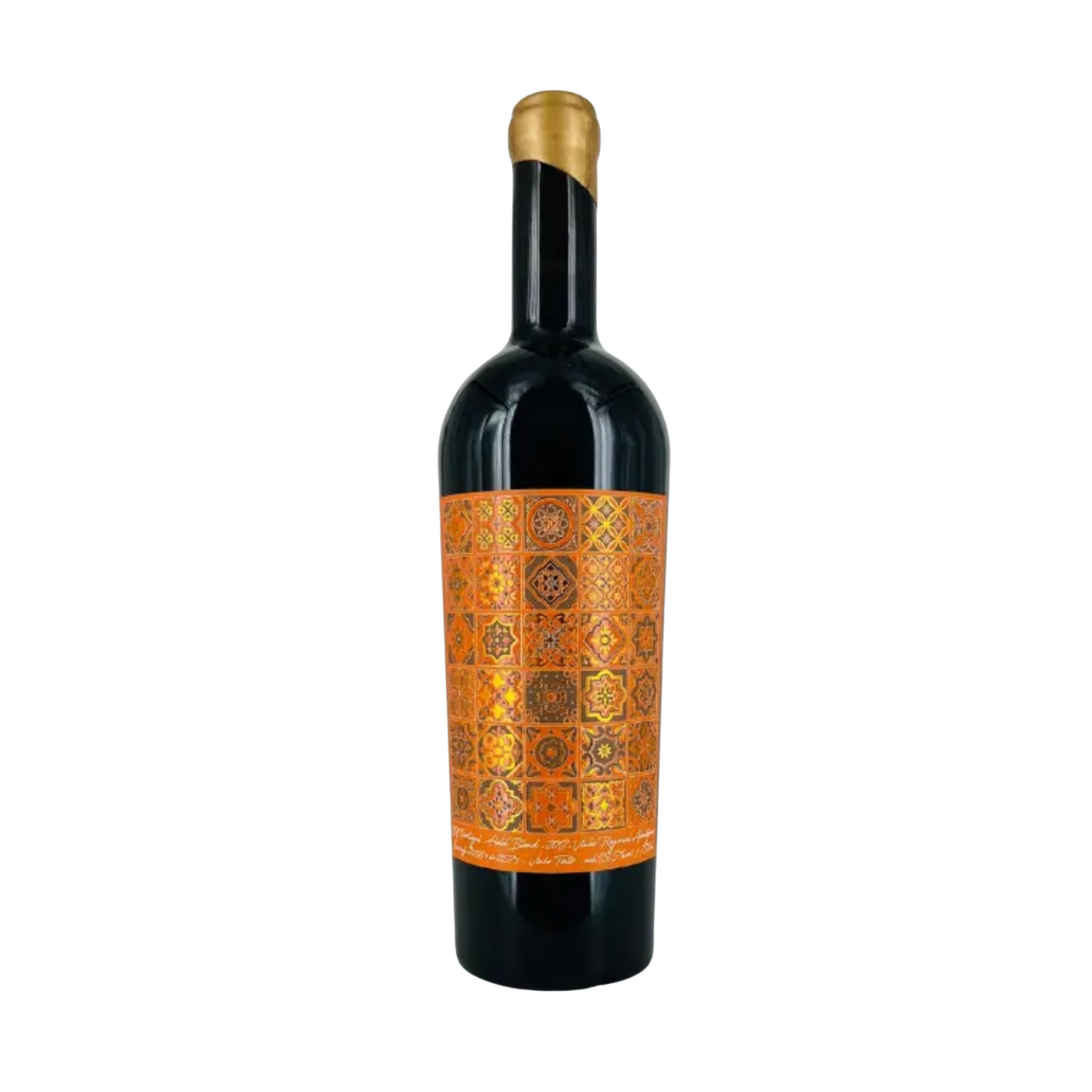 1808 Alentejo Field Blend Grande Reserva Tinto