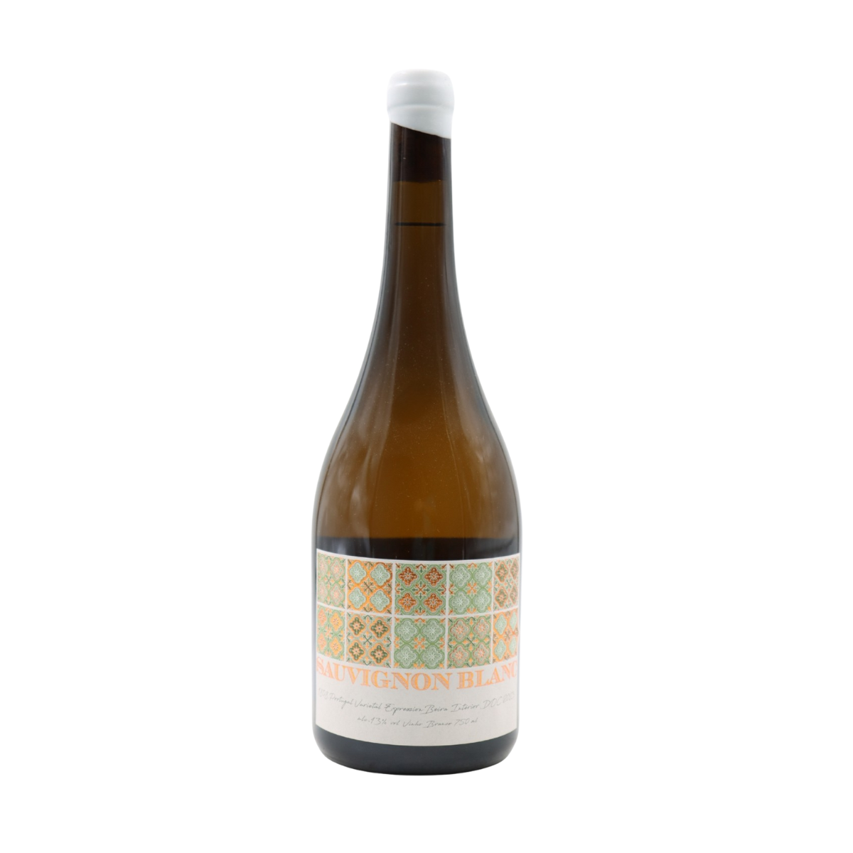 1808 Beiras Sauvignon Blanc 1.5 L