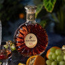 Cognac Remy Martin XO
