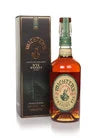 Whisky Michter's US 1 American