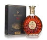 Cognac Remy Martin XO