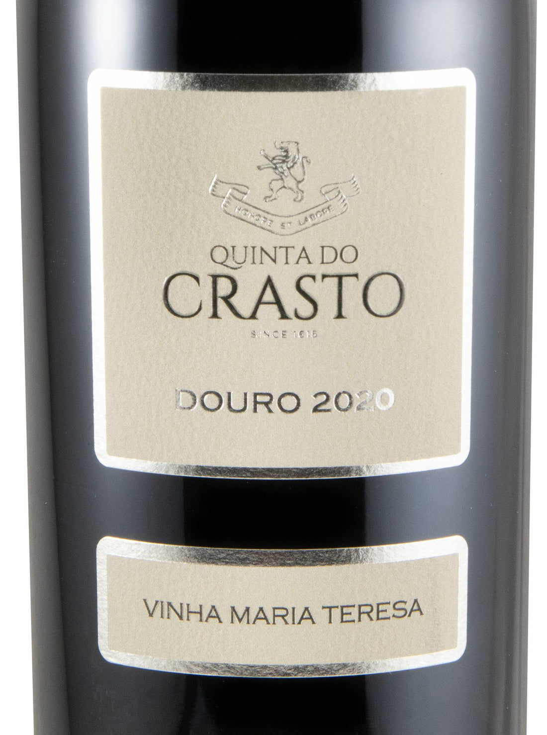 Quinta do Crasto Vinha Maria Teresa Tinto