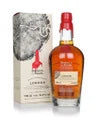 Maker's Mark