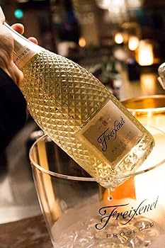 Freixenet Prosecco 20cl