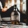 Glenrothes 25 Anos