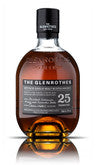 Glenrothes 25 Anos