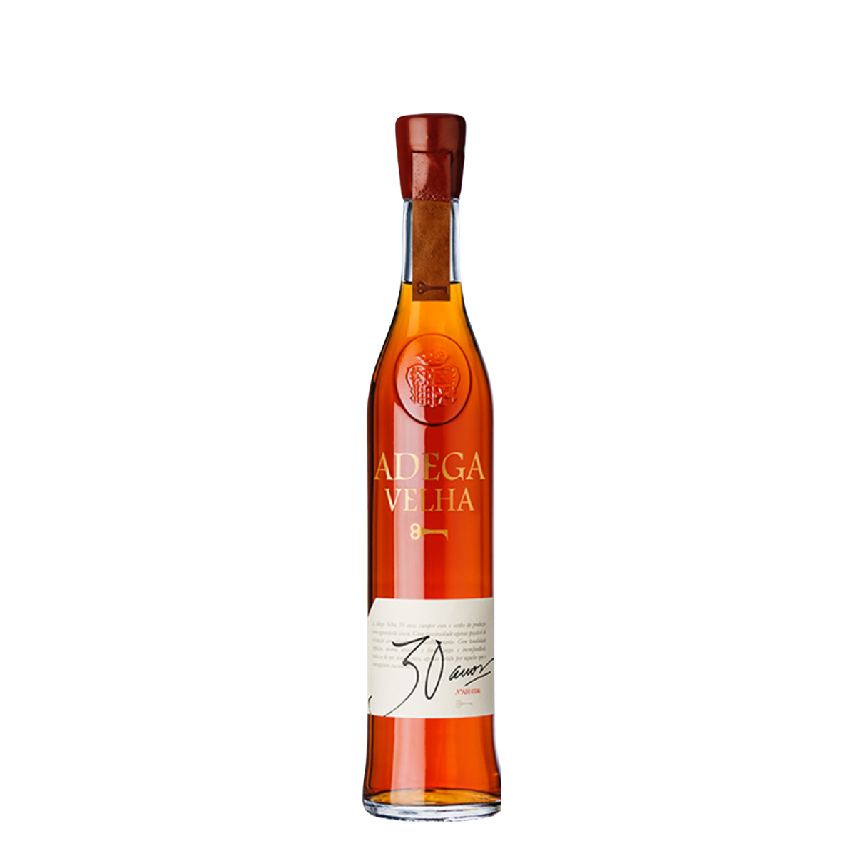 Cognac Remy Martin XO