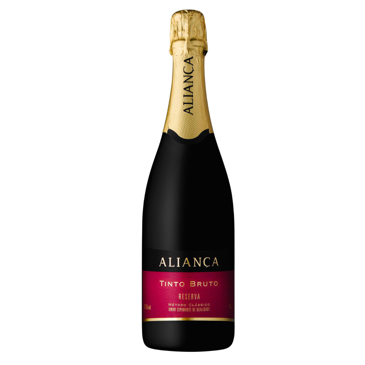 Aliança Tinto Bruto