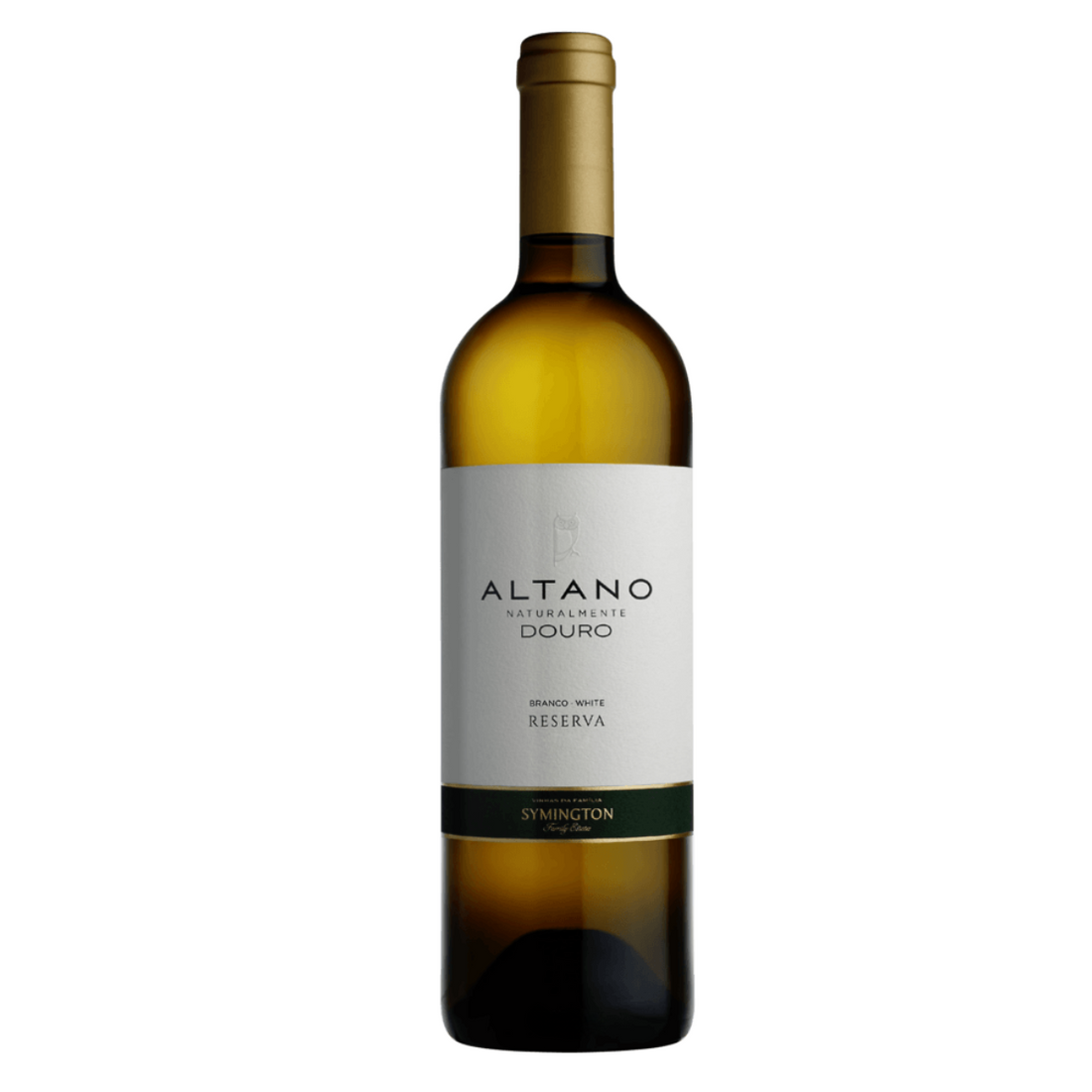 Altano Reserva Branco