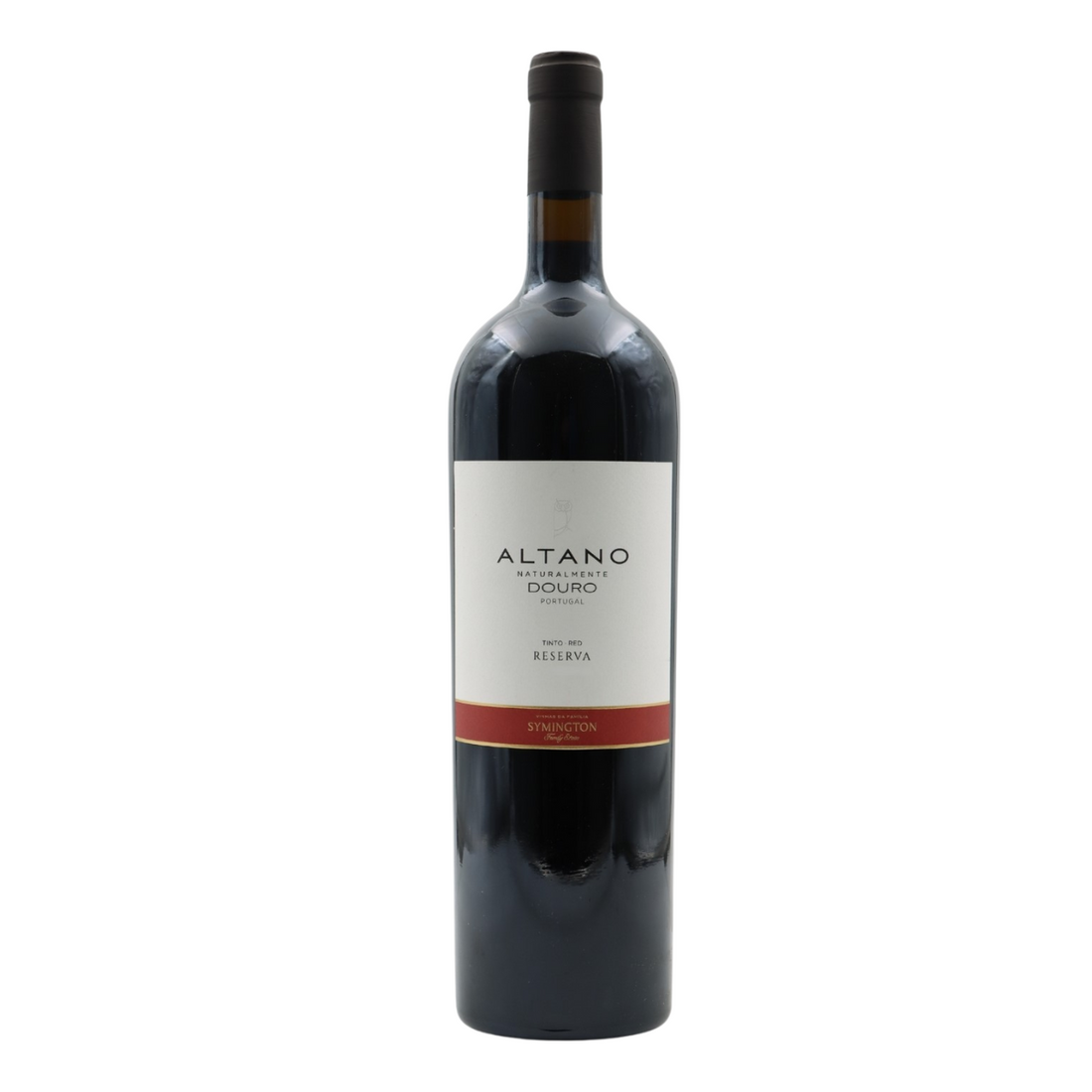 Altano Reserva Tinto