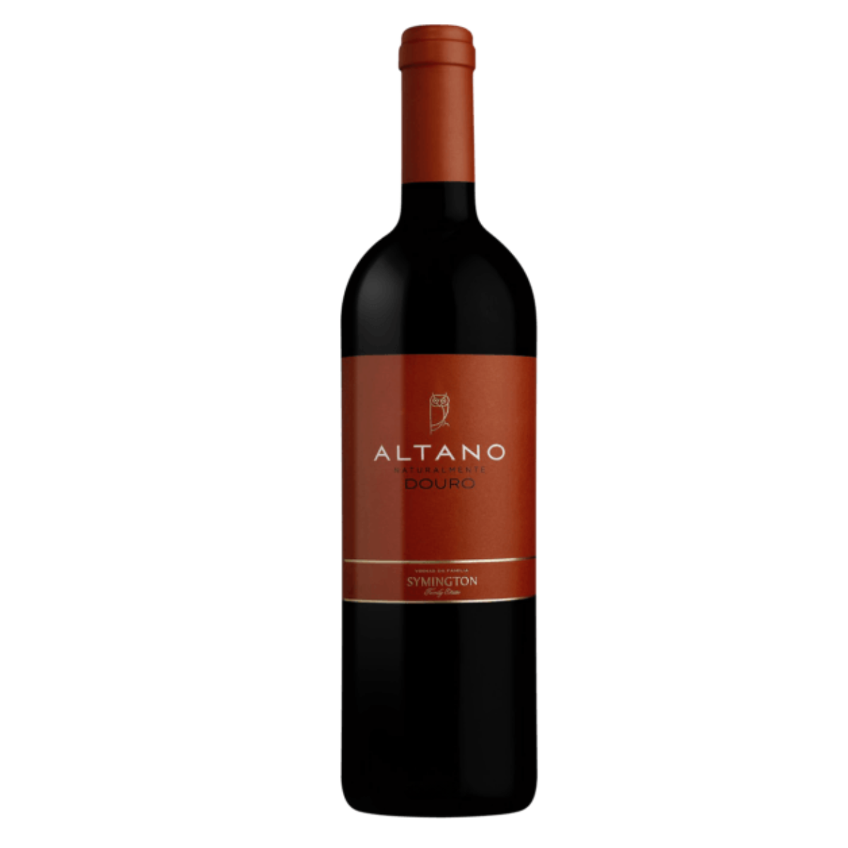 Altano Tinto