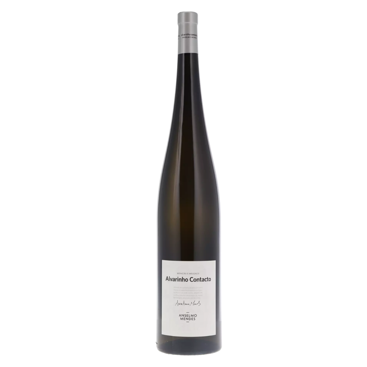 Alvarinho Contacto 1,50 Litros