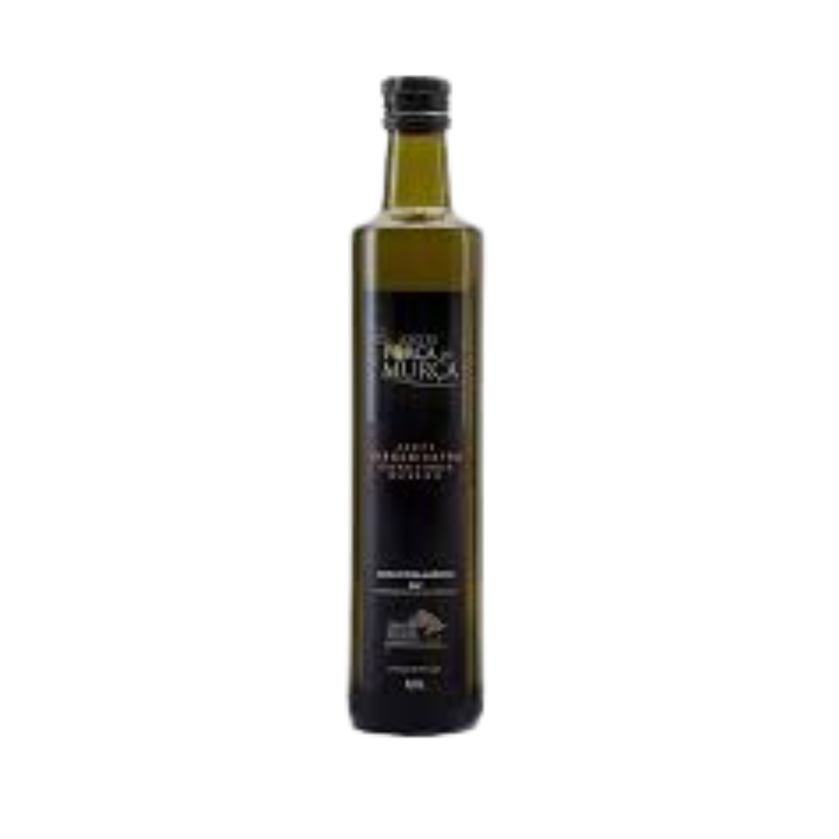 Azeite Porca de Murça 50 CL