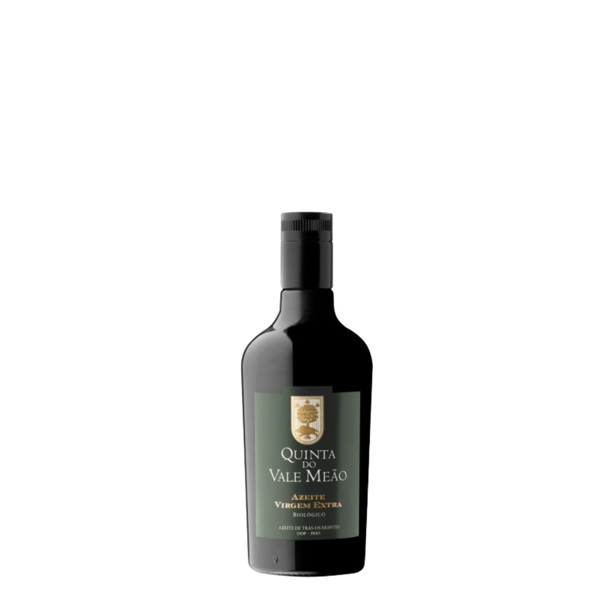 Mean Valley Quinta Biological Extra Virgin Olive Oil
