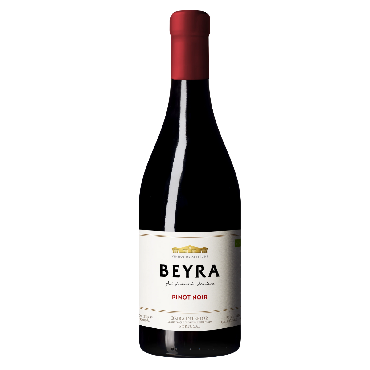 Beyra Pinot Noir Tinto