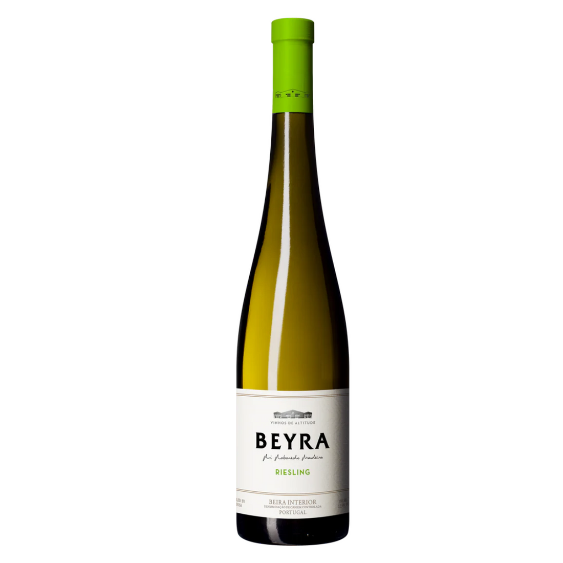 Beyra Riesling Branco