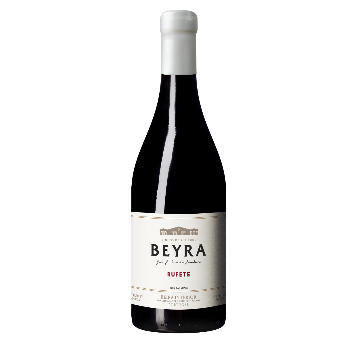 Beyra Rufete Tinto 1.5 L