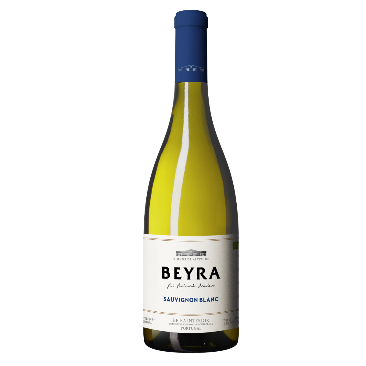 Beyra Sauvignon Blanc Branco