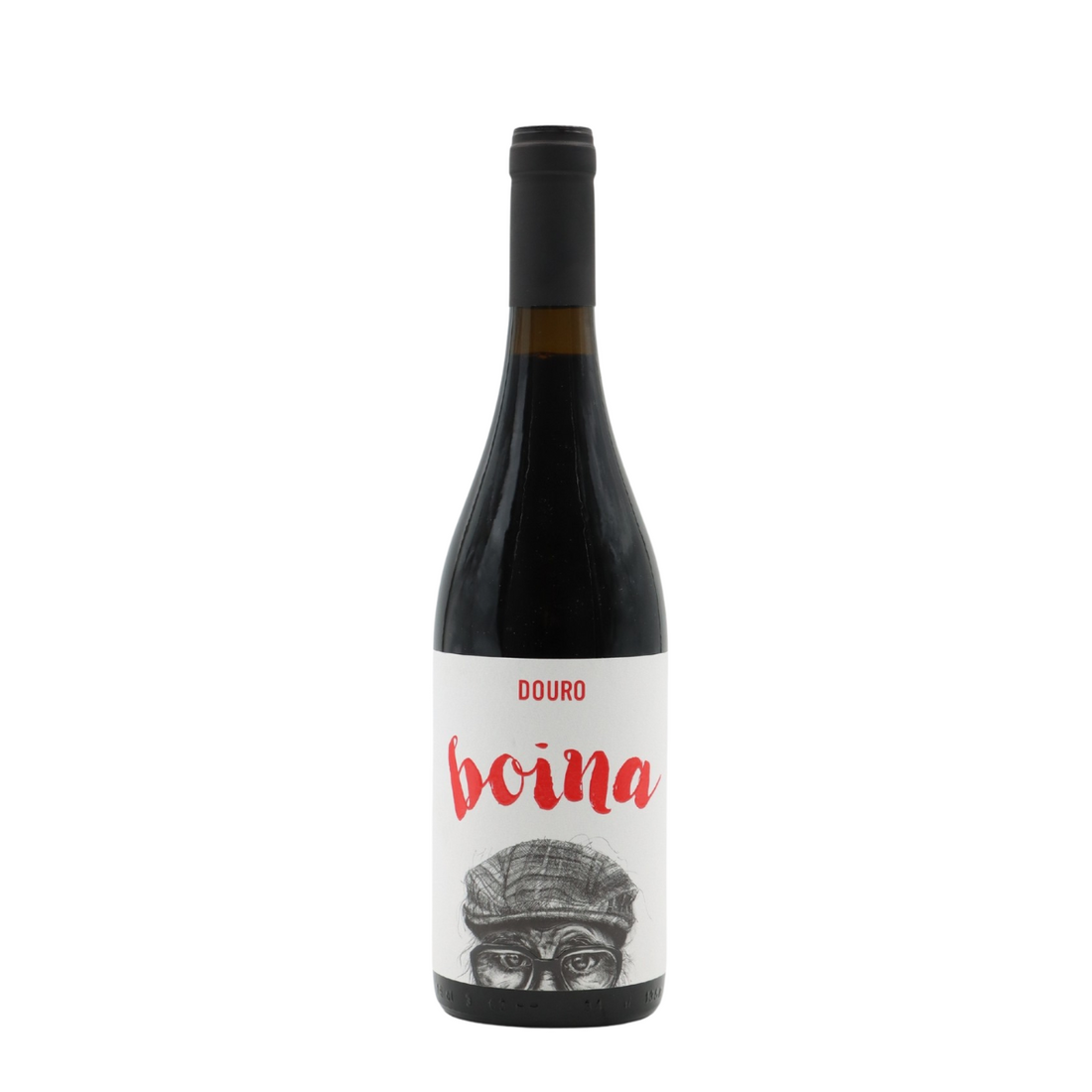 Boina Tinto
