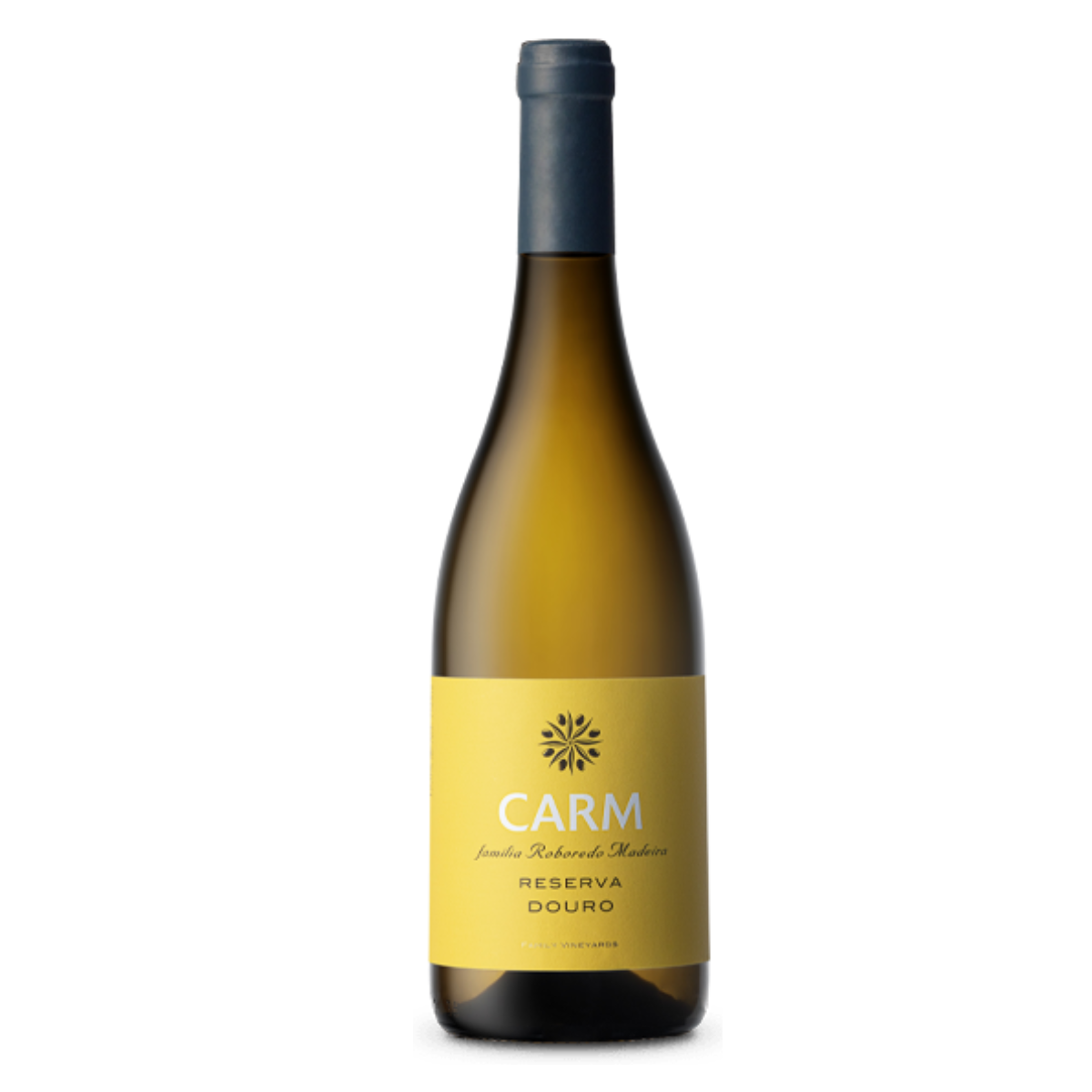 CARM Reserva Branco