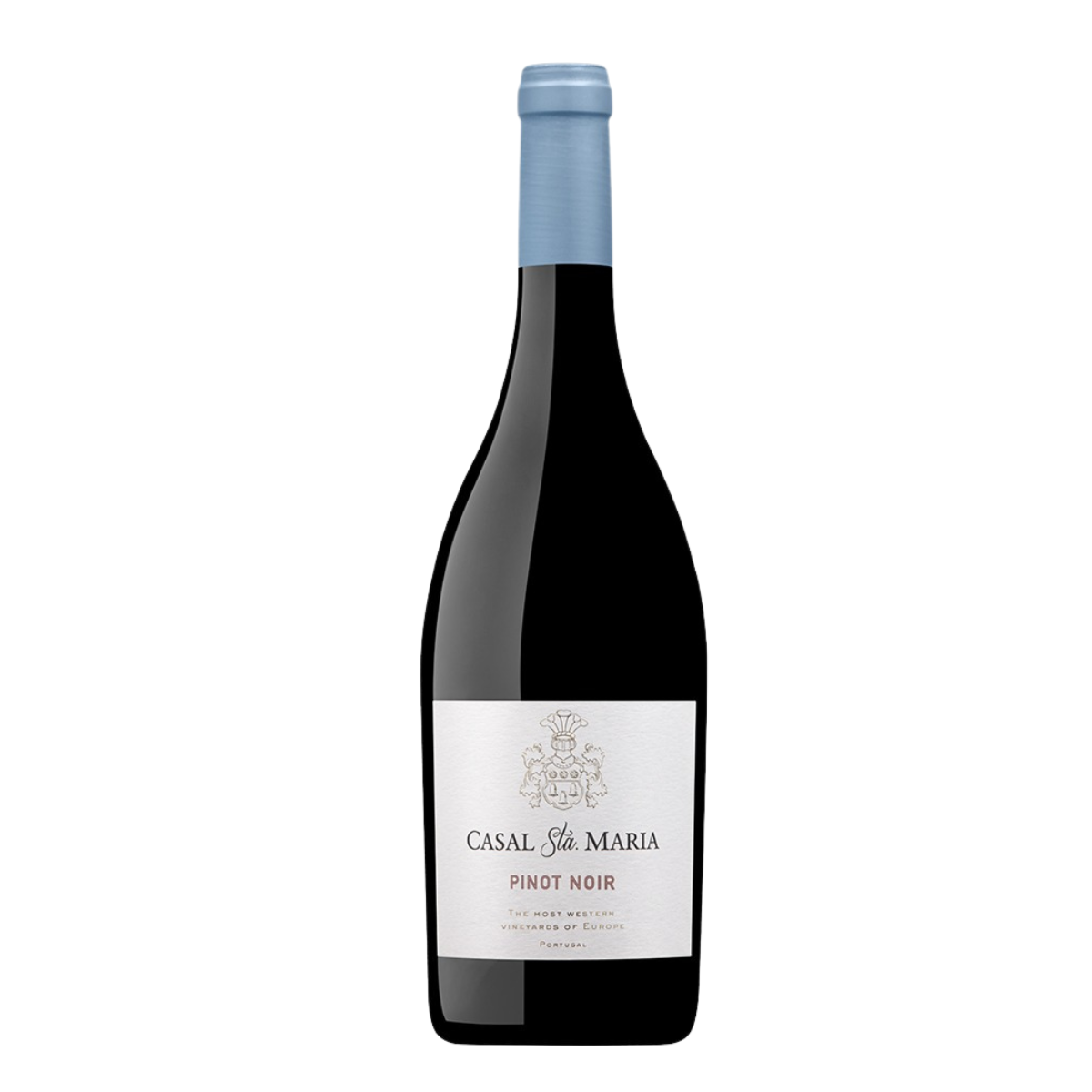 Casal Santa Maria Pinot Noir