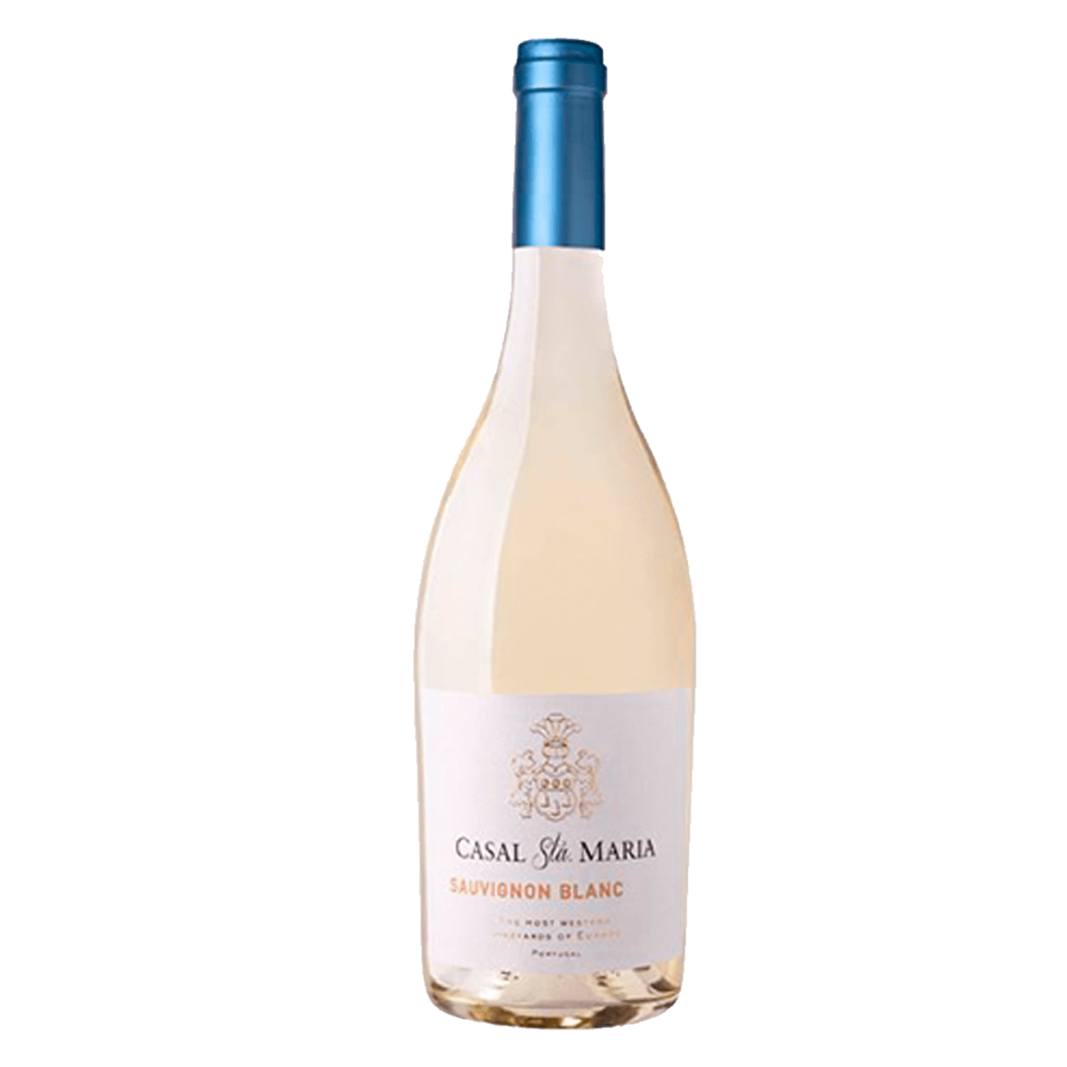 Casal Santa Maria Sauvignon Branco