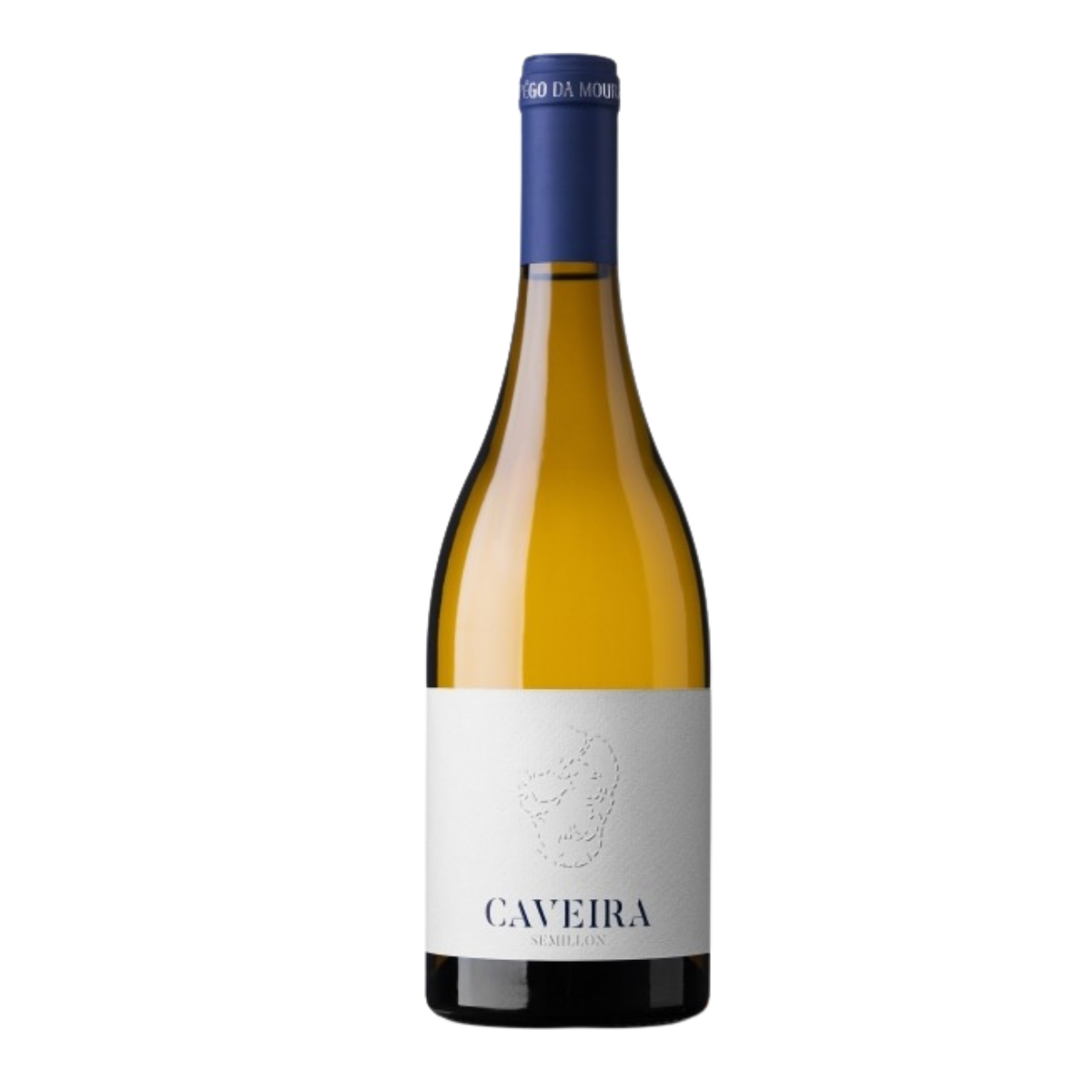 Caveira Semillon Branco