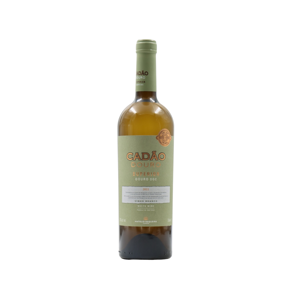Piano Grande Reserve Red 2019