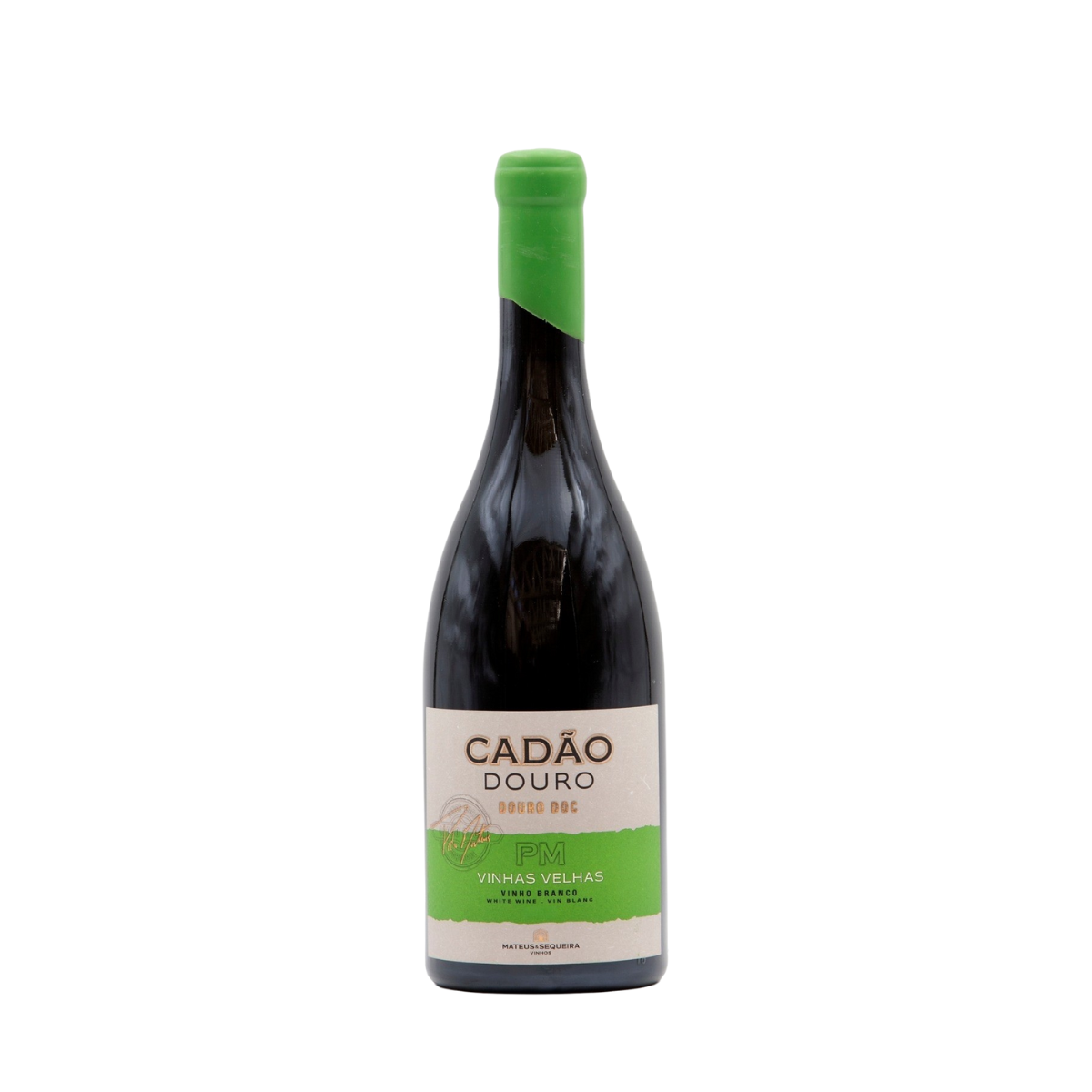 Piano Grande Reserve Red 2019