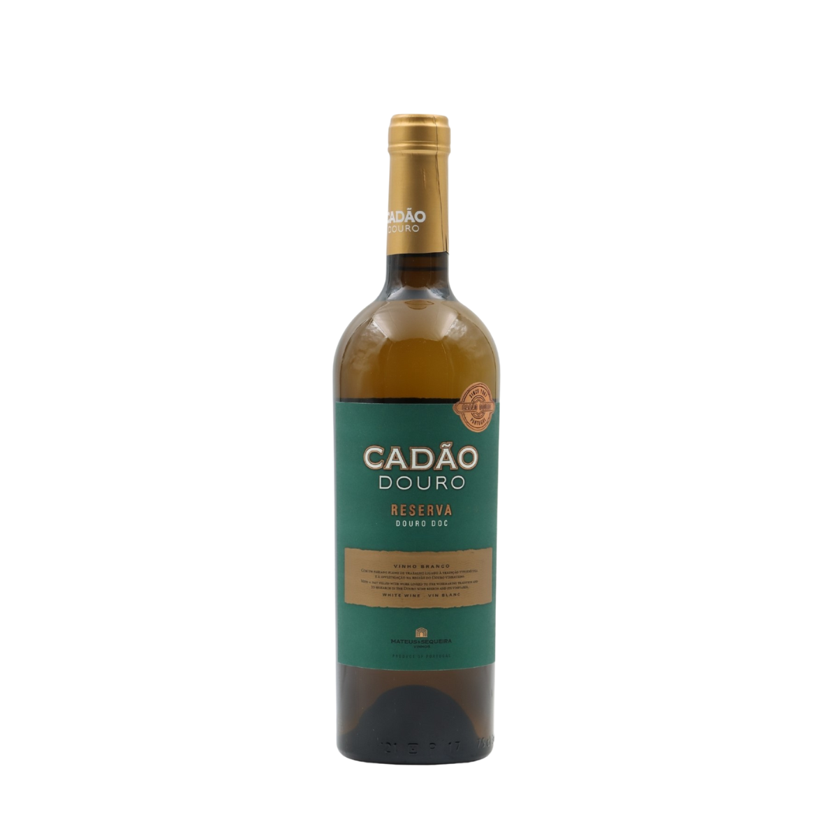Piano Grande Reserve Red 2019