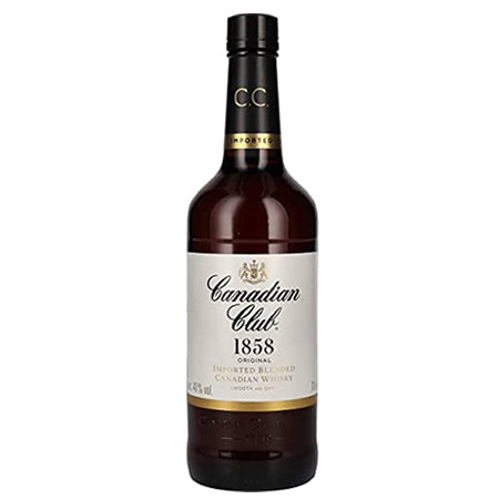 Canadian Club