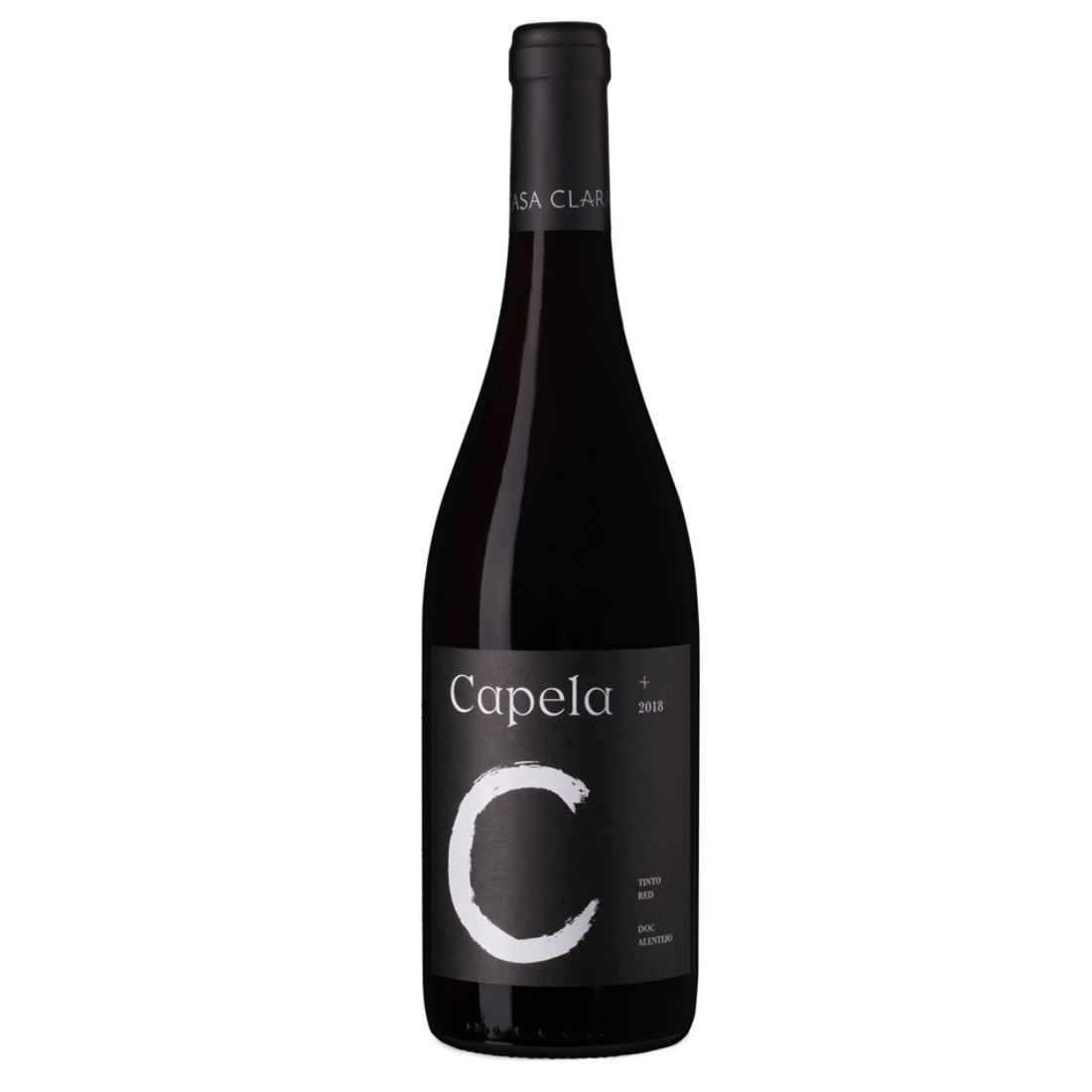 Capela Tinto 1.5 L