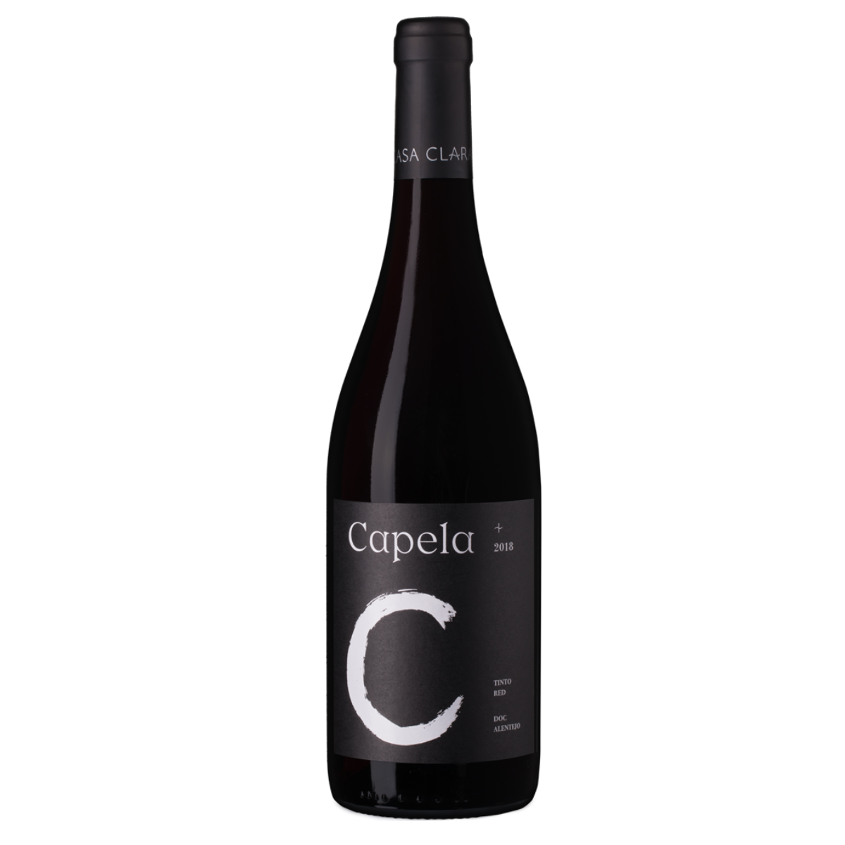Capela Tinto 1.5 L