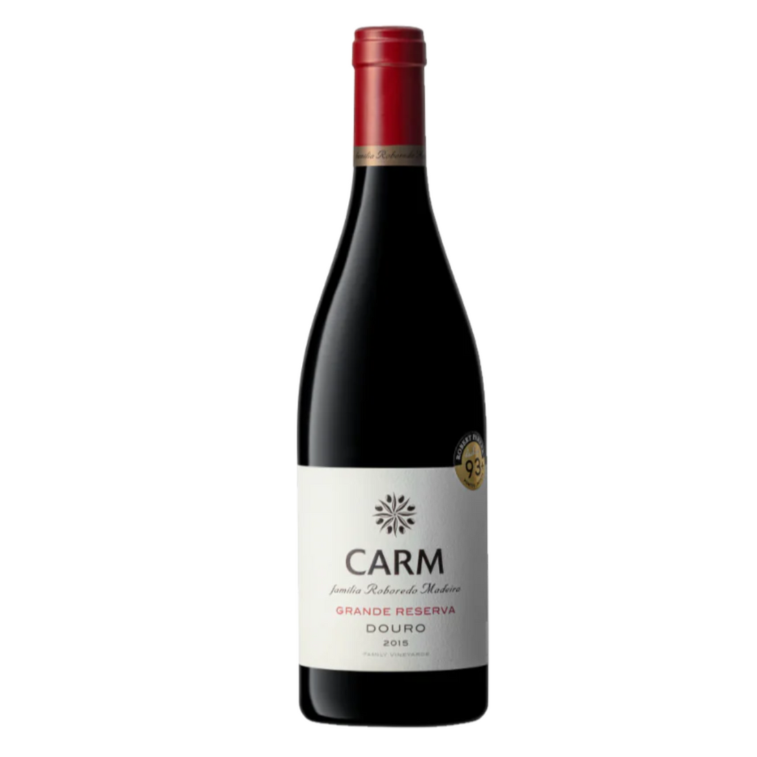 Carm Grande Reserva Tinto