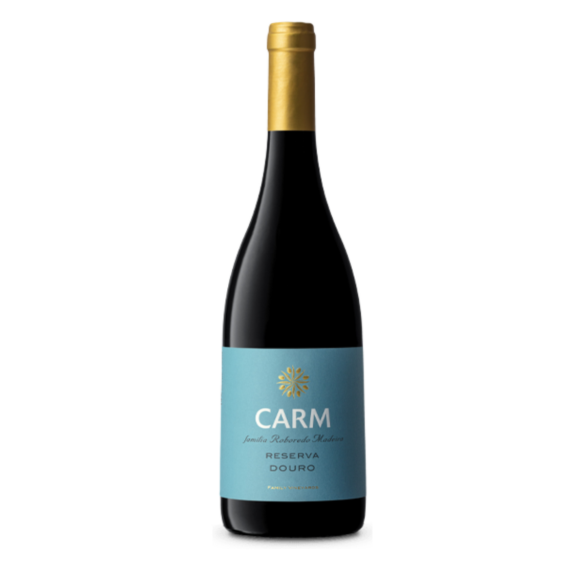 Carm Reserva Tinto