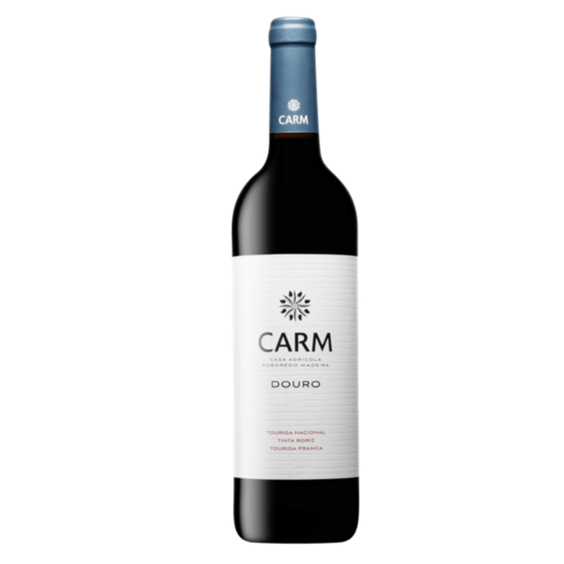 Carm Tinto