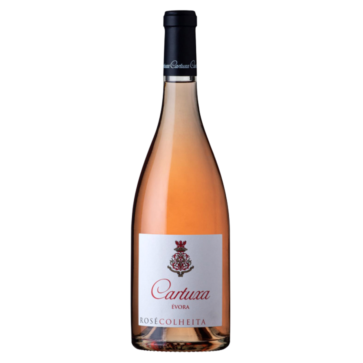 CARTUXA Harvest Rosé 2021