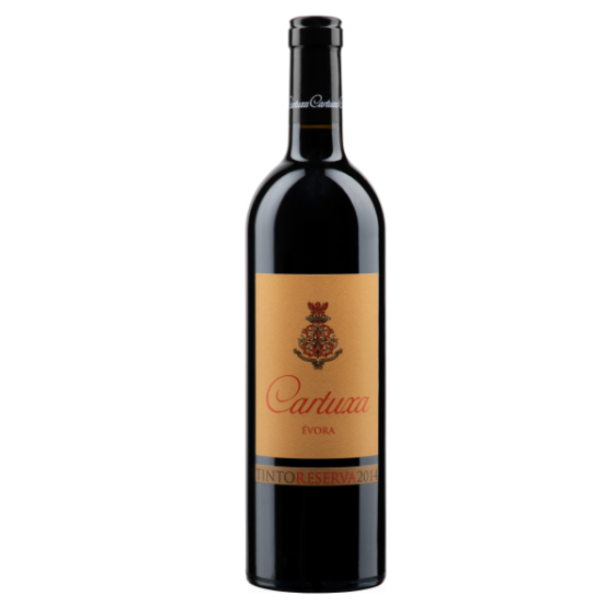 Cartuxa Reserva Tinto