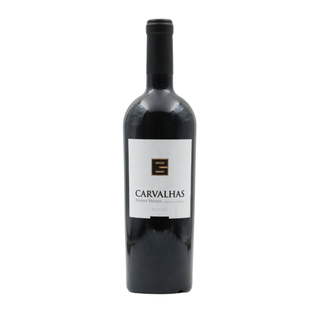 Carvalhas Old Vines Tinto