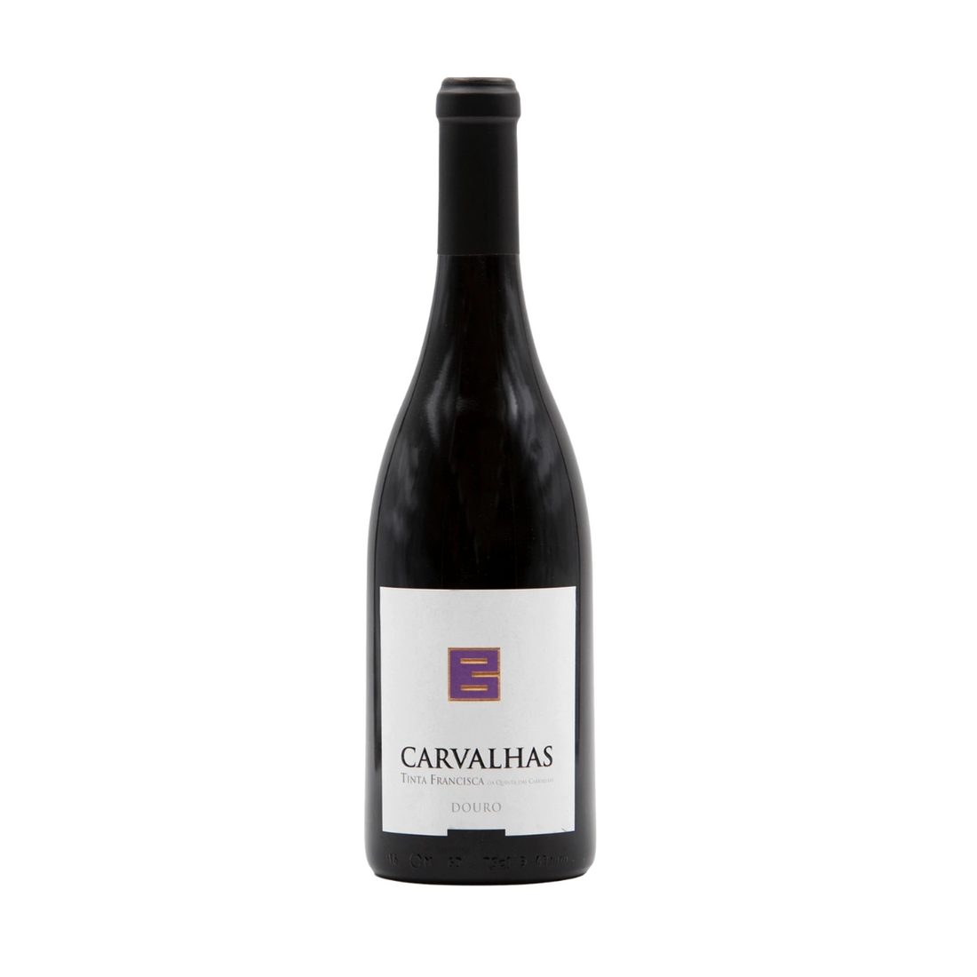 Carvalhas Tinta Francisca