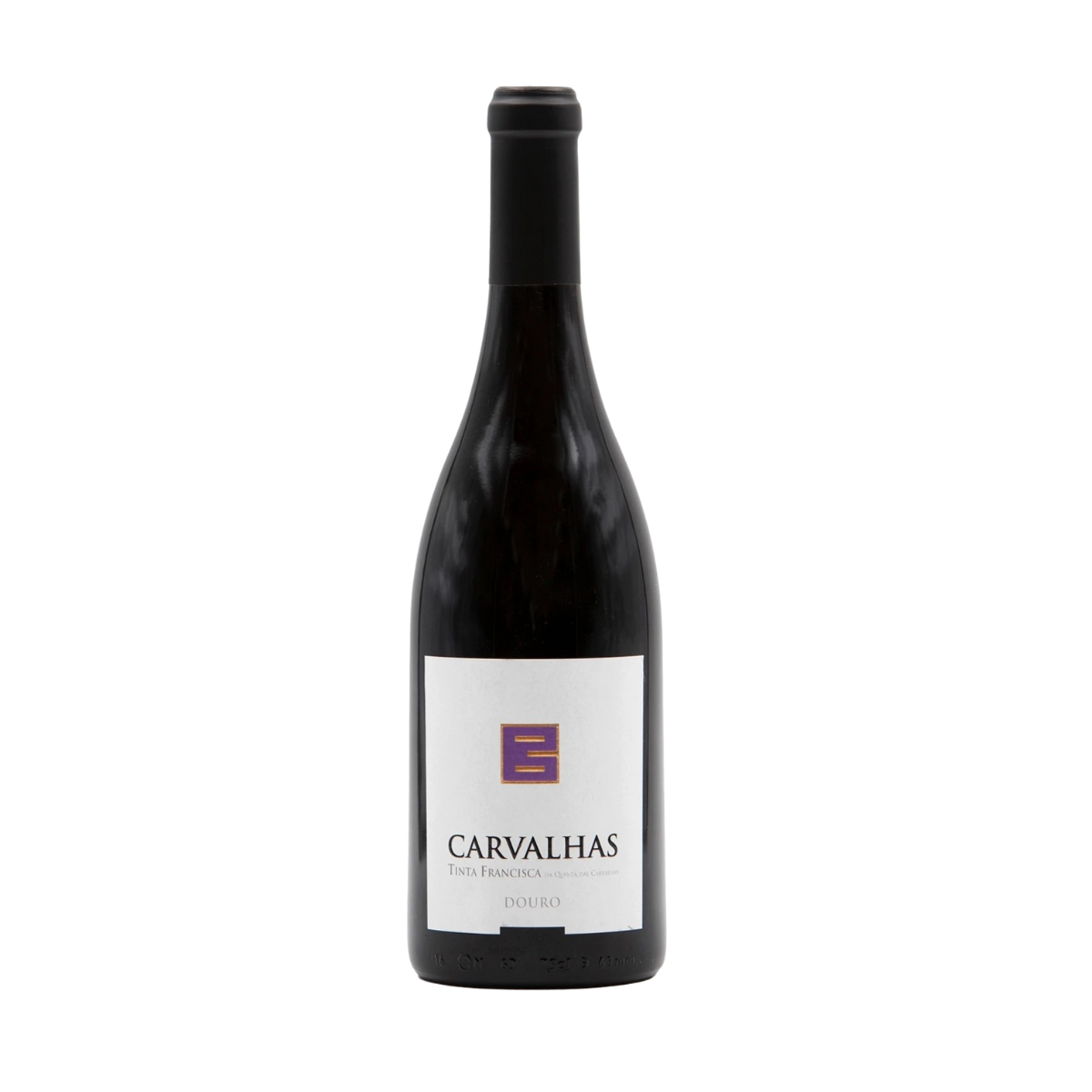Carvalhas Tinta Francisca