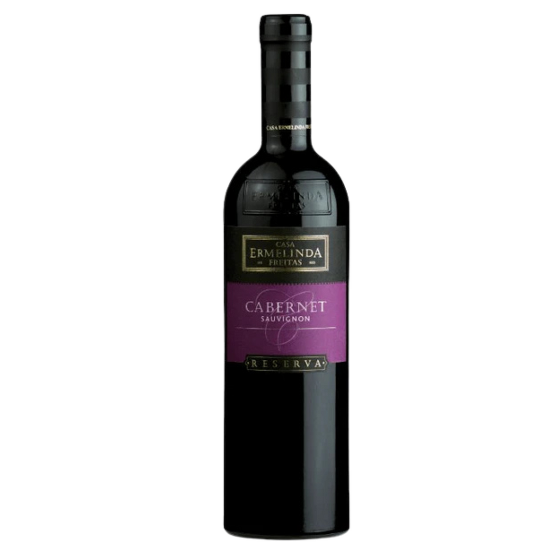 Casa Ermelinda Freitas Cabernet Sauvignon